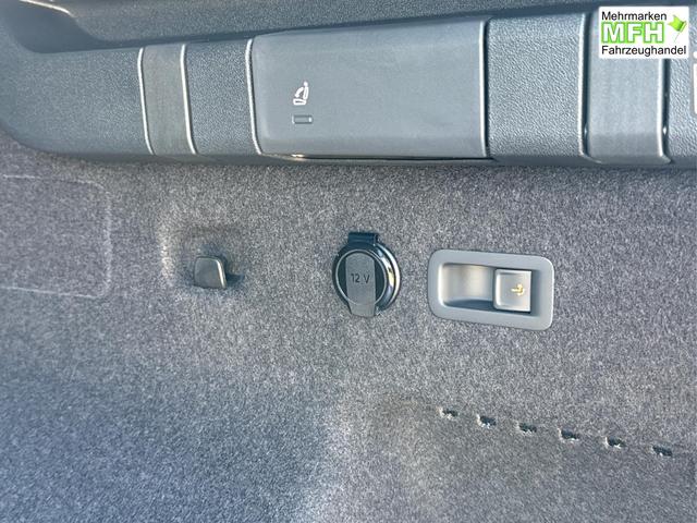 Skoda / Kodiaq / Grau / / / 4x4+AHK+PANO+KAMERA+EL. HECKKL.+PDC+20 LM, Beispielbilder, ggf. teilweise mit Sonderausstattung