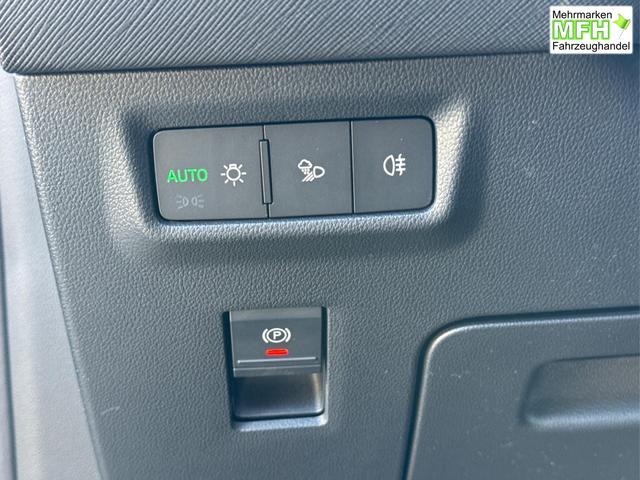 Skoda / Kodiaq / Grau / / / 4x4+AHK+PANO+KAMERA+EL. HECKKL.+PDC+20 LM, Beispielbilder, ggf. teilweise mit Sonderausstattung