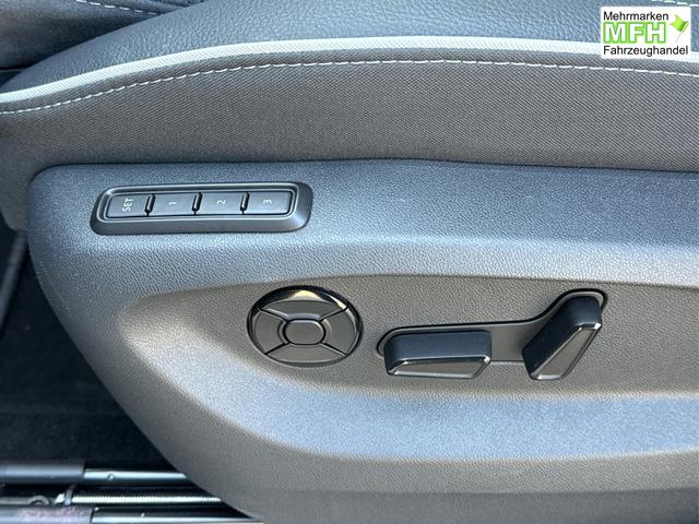 Skoda / Kodiaq / Grau / / / 4x4+AHK+PANO+KAMERA+EL. HECKKL.+PDC+20 LM, Beispielbilder, ggf. teilweise mit Sonderausstattung