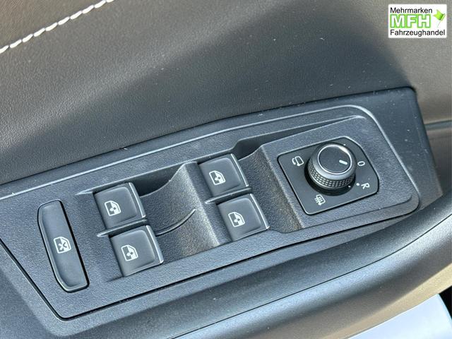 Volkswagen / T-Roc / / / / MATRIX LED+KAMERA+EL.HECKKL.+PDC+SHZ, Beispielbilder, ggf. teilweise mit Sonderausstattung