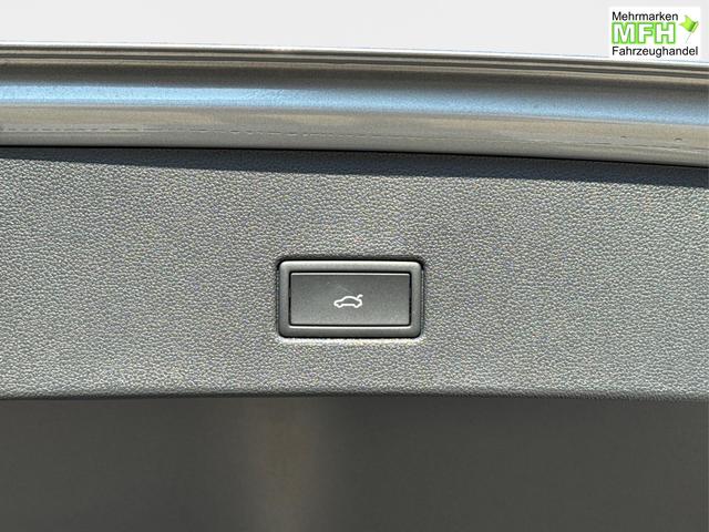 Volkswagen / T-Roc / / / / MATRIX LED+KAMERA+EL.HECKKL.+PDC+SHZ, Beispielbilder, ggf. teilweise mit Sonderausstattung