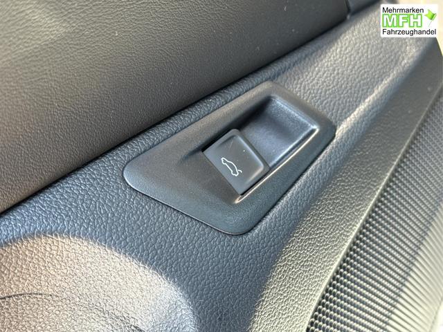 Volkswagen / T-Roc / / / / MATRIX LED+KAMERA+EL.HECKKL.+PDC+SHZ, Beispielbilder, ggf. teilweise mit Sonderausstattung