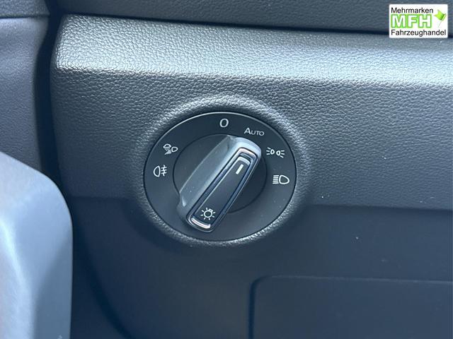 Volkswagen / T-Roc / / / / MATRIX LED+KAMERA+EL.HECKKL.+PDC+SHZ, Beispielbilder, ggf. teilweise mit Sonderausstattung