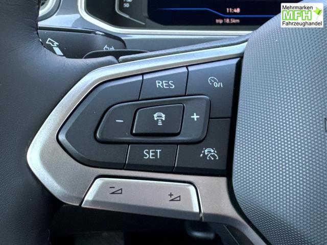 Volkswagen / T-Roc / / / / MATRIX LED+KAMERA+EL.HECKKL.+PDC+SHZ, Beispielbilder, ggf. teilweise mit Sonderausstattung