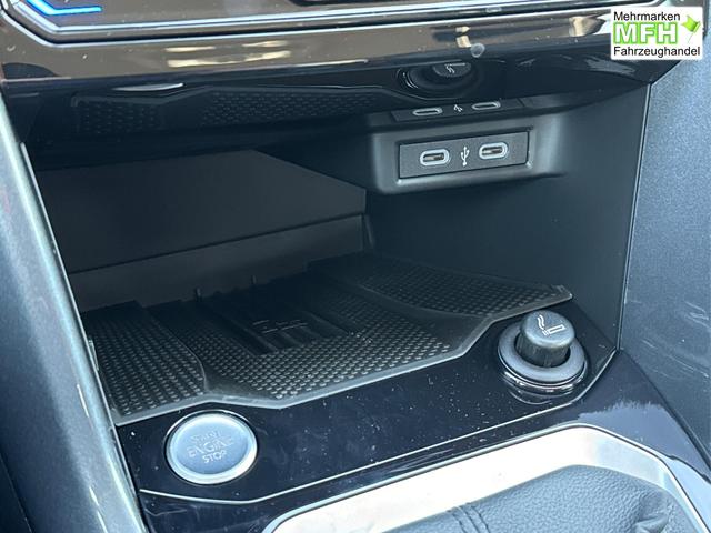 Volkswagen / T-Roc / / / / MATRIX LED+KAMERA+EL.HECKKL.+PDC+SHZ, Beispielbilder, ggf. teilweise mit Sonderausstattung