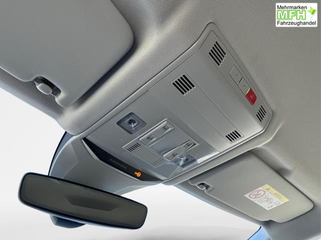 Volkswagen / T-Roc / / / / MATRIX LED+KAMERA+EL.HECKKL.+PDC+SHZ, Beispielbilder, ggf. teilweise mit Sonderausstattung