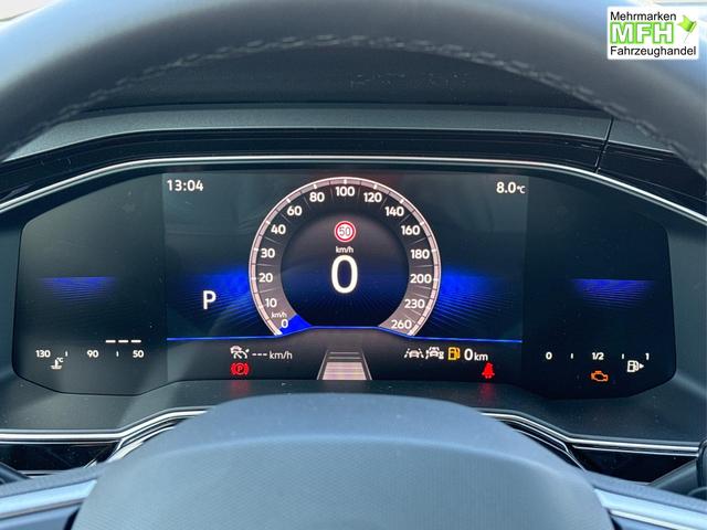 Volkswagen / Taigo / Silber / / / MATRIX-LED+KAMERA+ACC+KLIMA