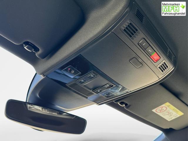 Volkswagen / Taigo / Silber / / / MATRIX-LED+KAMERA+ACC+KLIMA