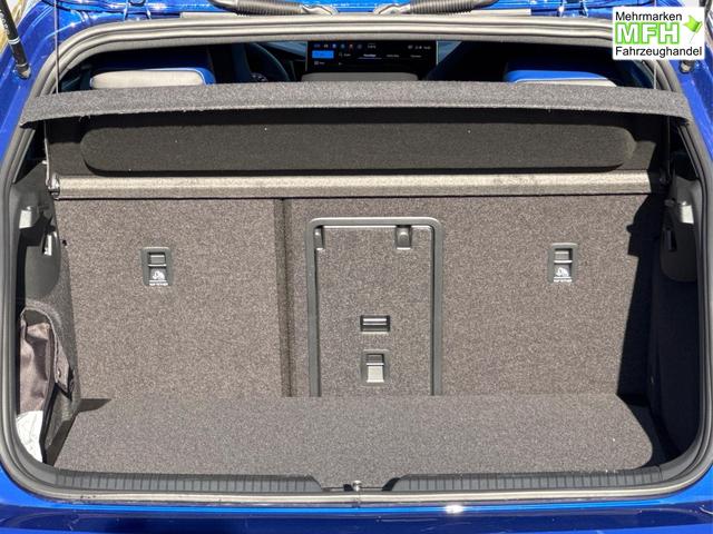 Volkswagen / Golf / / / / 4x4+PANO+MATRIX+HUD+HARMAN+NAVI+360 KAMERA+19 LM