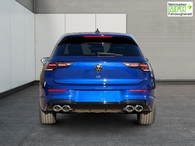 Volkswagen / Golf / / / / 4x4+PANO+MATRIX+HUD+HARMAN+NAVI+360 KAMERA+19 LM