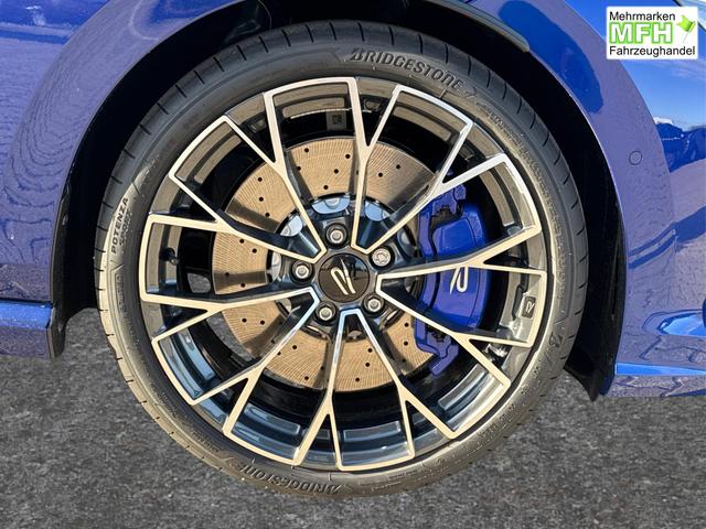 Volkswagen / Golf / / / / 4x4+PANO+MATRIX+HUD+HARMAN+NAVI+360 KAMERA+19 LM