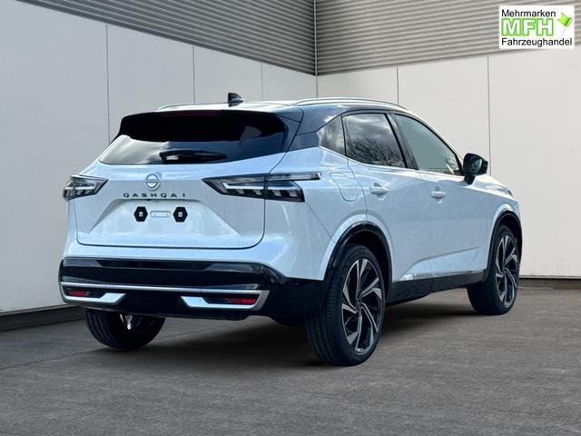  / / / / / , Beispielbilder, ggf. teilweise mit Sonderausstattung