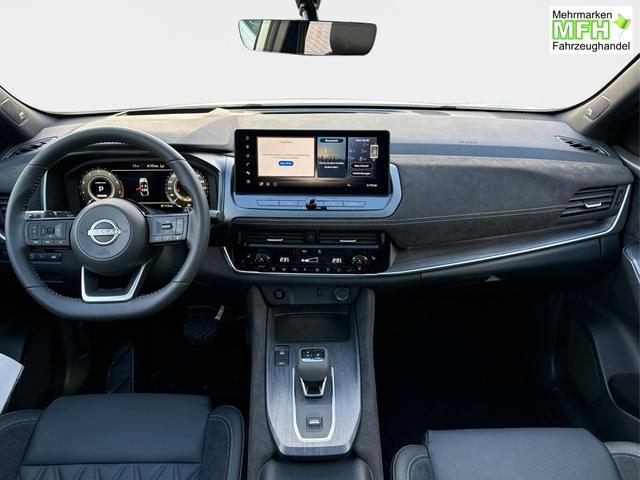  / / / / / , Beispielbilder, ggf. teilweise mit Sonderausstattung