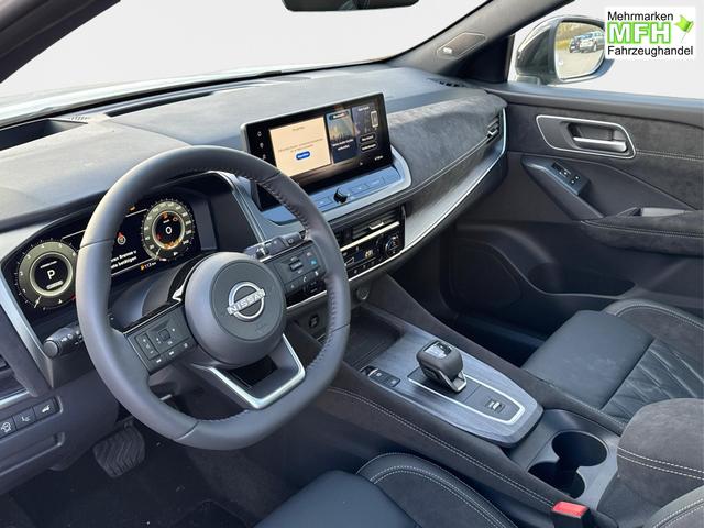  / / / / / , Beispielbilder, ggf. teilweise mit Sonderausstattung