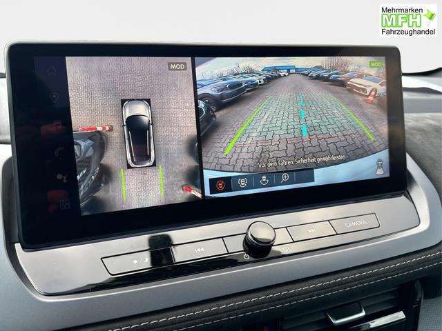  / / / / / , Beispielbilder, ggf. teilweise mit Sonderausstattung