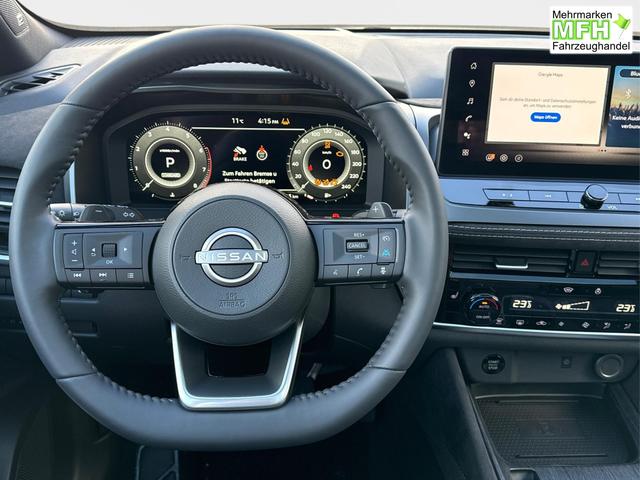  / / / / / , Beispielbilder, ggf. teilweise mit Sonderausstattung