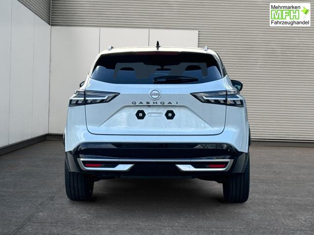  / / / / / , Beispielbilder, ggf. teilweise mit Sonderausstattung