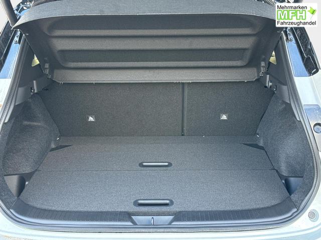  / / / / / , Beispielbilder, ggf. teilweise mit Sonderausstattung