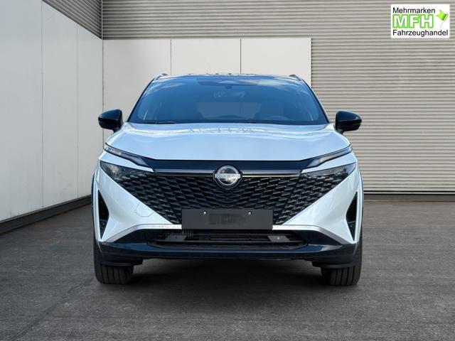  / / / / / , Beispielbilder, ggf. teilweise mit Sonderausstattung