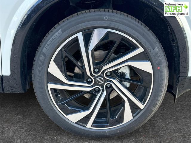  / / / / / , Beispielbilder, ggf. teilweise mit Sonderausstattung