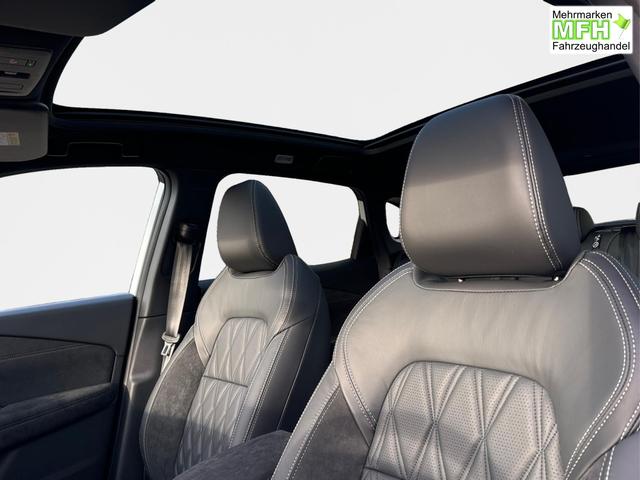  / / / / / , Beispielbilder, ggf. teilweise mit Sonderausstattung