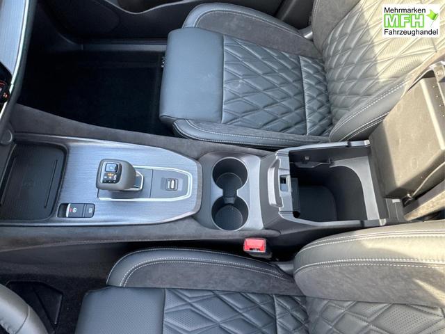  / / / / / , Beispielbilder, ggf. teilweise mit Sonderausstattung