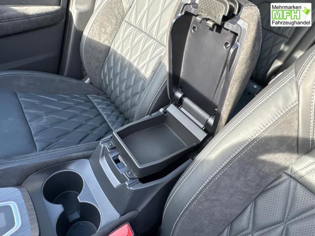  / / / / / , Beispielbilder, ggf. teilweise mit Sonderausstattung