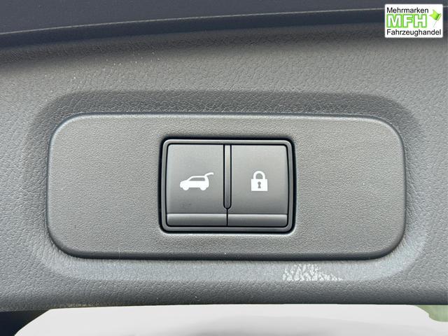  / / / / / , Beispielbilder, ggf. teilweise mit Sonderausstattung