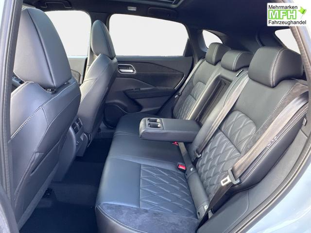  / / / / / , Beispielbilder, ggf. teilweise mit Sonderausstattung