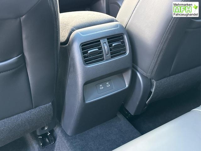  / / / / / , Beispielbilder, ggf. teilweise mit Sonderausstattung