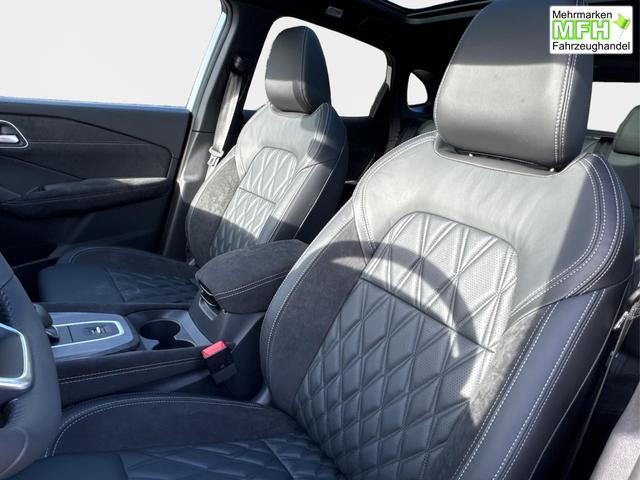  / / / / / , Beispielbilder, ggf. teilweise mit Sonderausstattung