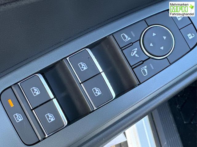  / / / / / , Beispielbilder, ggf. teilweise mit Sonderausstattung