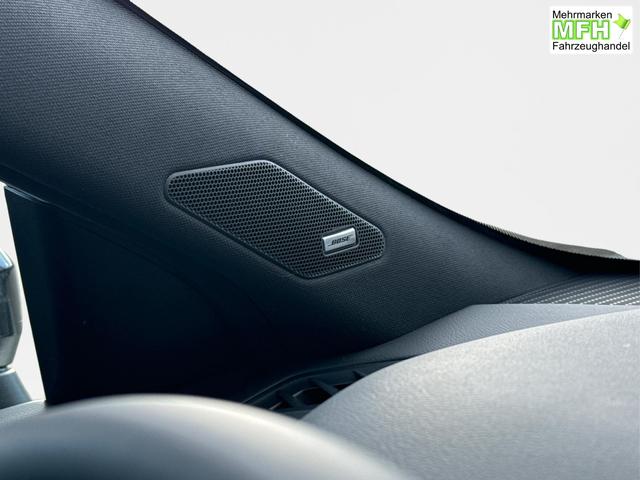  / / / / / , Beispielbilder, ggf. teilweise mit Sonderausstattung