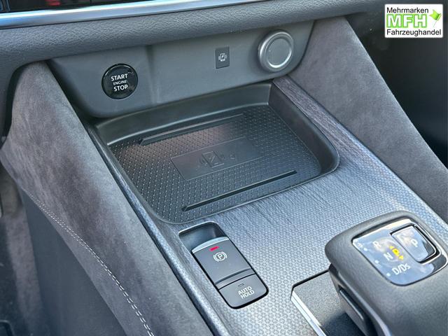  / / / / / , Beispielbilder, ggf. teilweise mit Sonderausstattung