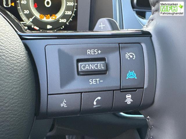  / / / / / , Beispielbilder, ggf. teilweise mit Sonderausstattung