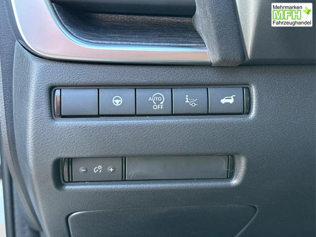  / / / / / , Beispielbilder, ggf. teilweise mit Sonderausstattung