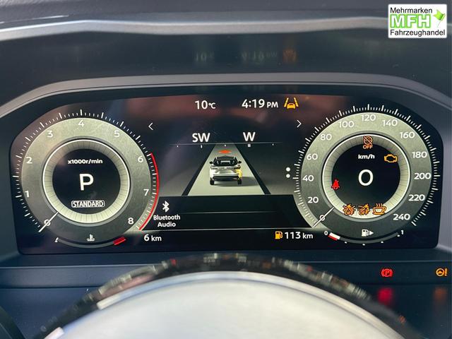  / / / / / , Beispielbilder, ggf. teilweise mit Sonderausstattung