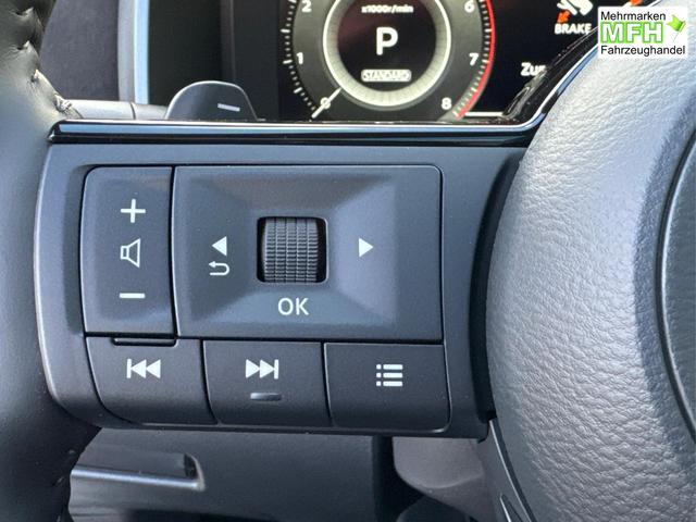  / / / / / , Beispielbilder, ggf. teilweise mit Sonderausstattung