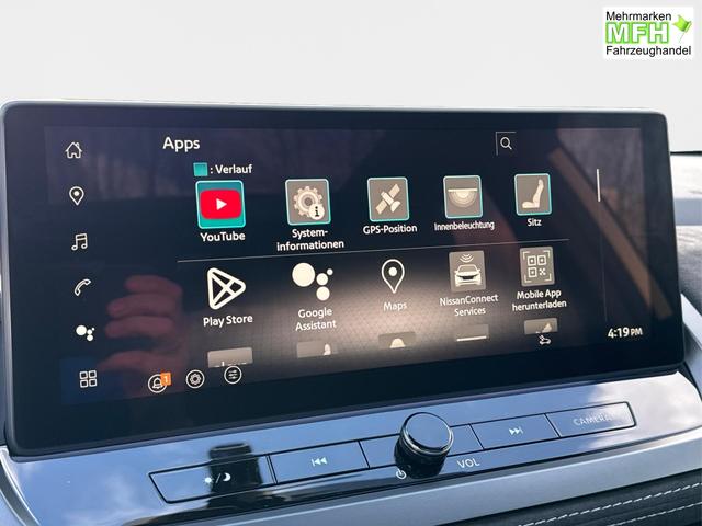  / / / / / , Beispielbilder, ggf. teilweise mit Sonderausstattung
