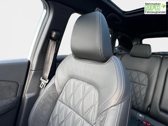  / / / / / , Beispielbilder, ggf. teilweise mit Sonderausstattung