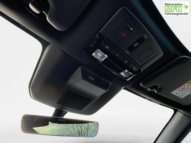  / / / / / , Beispielbilder, ggf. teilweise mit Sonderausstattung