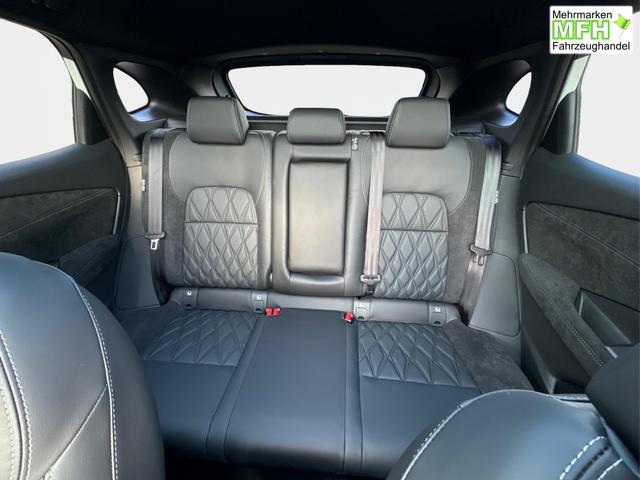  / / / / / , Beispielbilder, ggf. teilweise mit Sonderausstattung