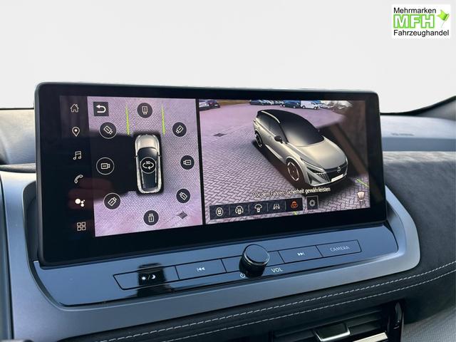  / / / / / , Beispielbilder, ggf. teilweise mit Sonderausstattung