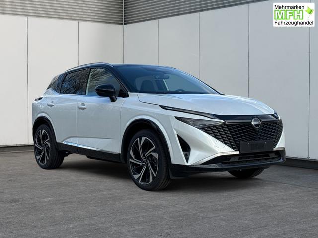  / / / / / , Beispielbilder, ggf. teilweise mit Sonderausstattung