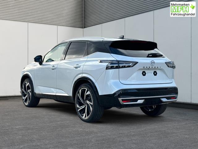  / / / / / , Beispielbilder, ggf. teilweise mit Sonderausstattung