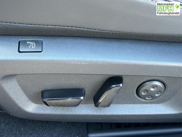  / / / / / , Beispielbilder, ggf. teilweise mit Sonderausstattung