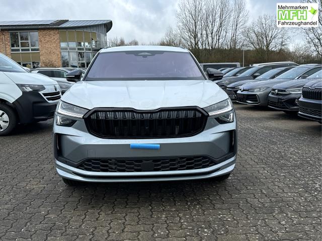  / / / / / , Beispielbilder, ggf. teilweise mit Sonderausstattung