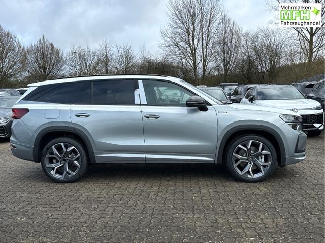  / / / / / , Beispielbilder, ggf. teilweise mit Sonderausstattung