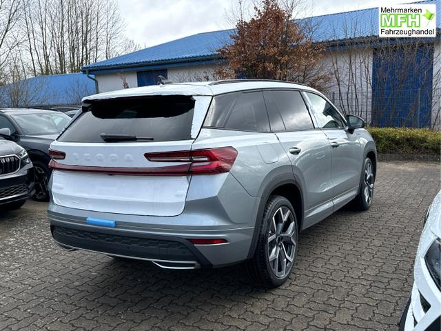  / / / / / , Beispielbilder, ggf. teilweise mit Sonderausstattung