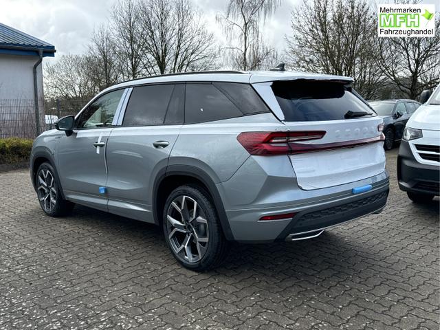  / / / / / , Beispielbilder, ggf. teilweise mit Sonderausstattung